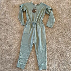 NWT Matilda Jane Romper
